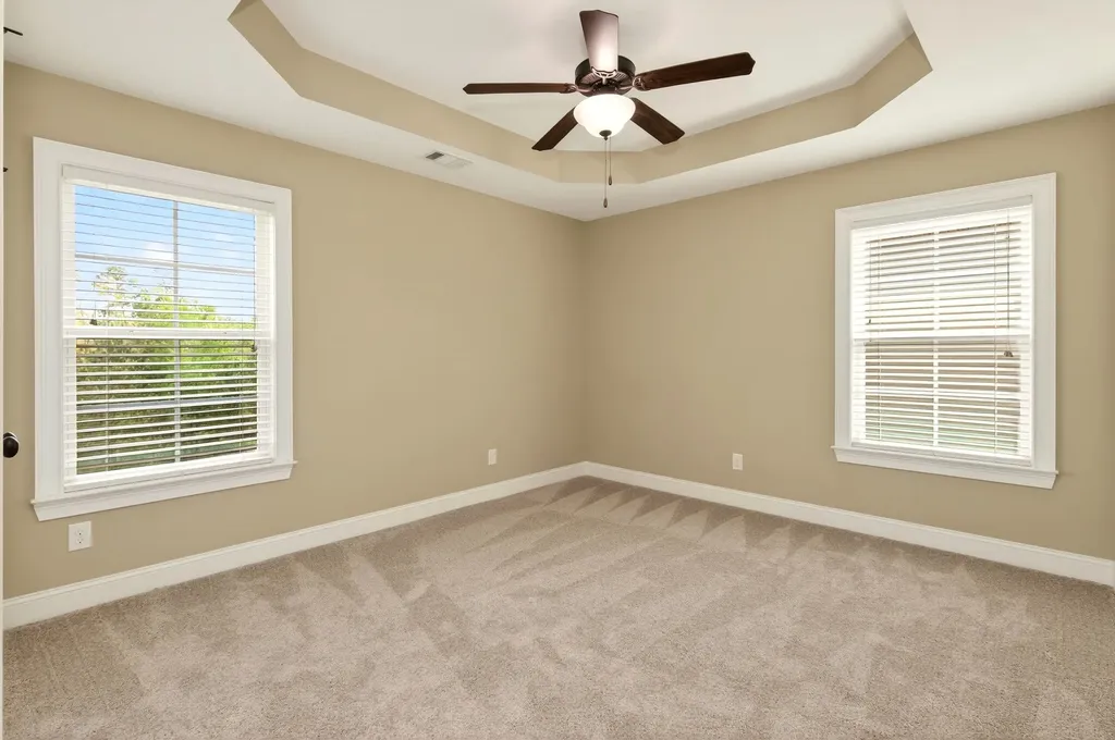 9055 Winterton Street Evans GA 30809