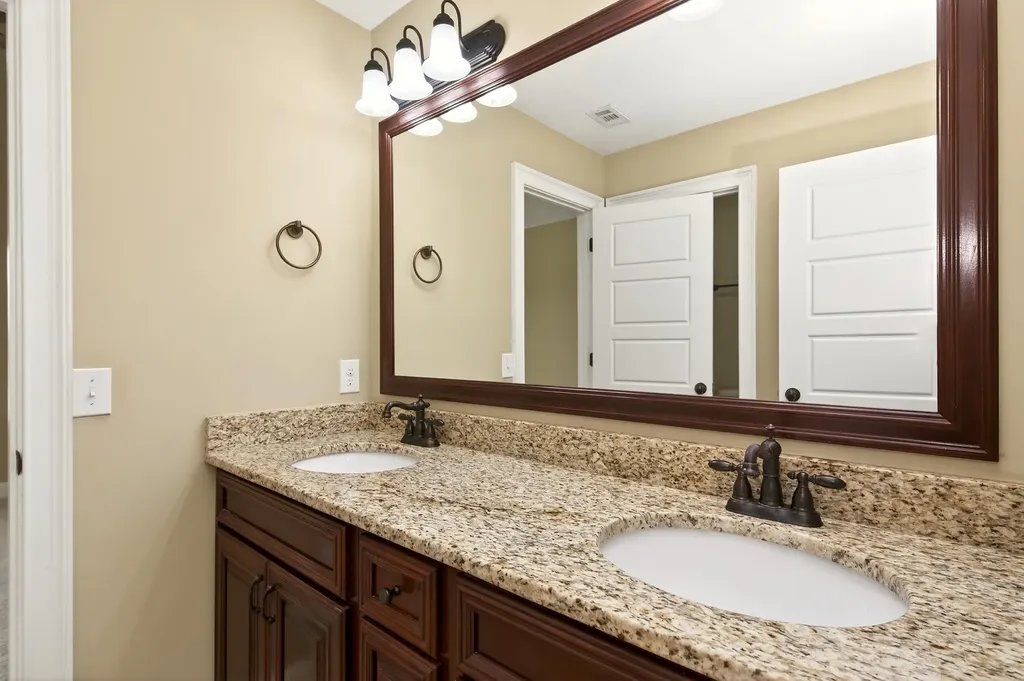 9055 Winterton Street Evans GA 30809