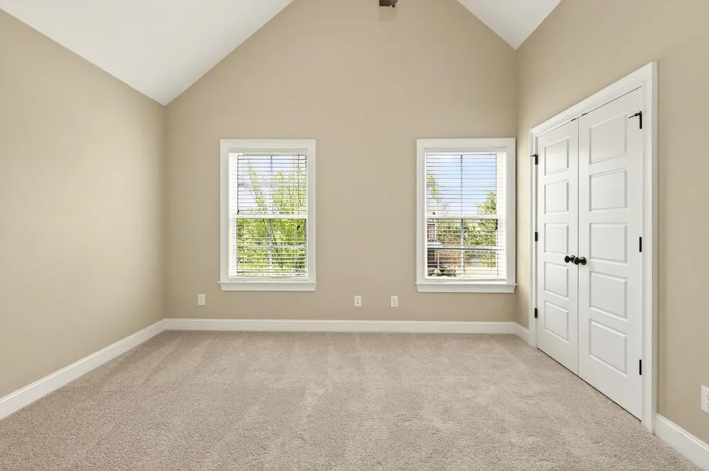 9055 Winterton Street Evans GA 30809