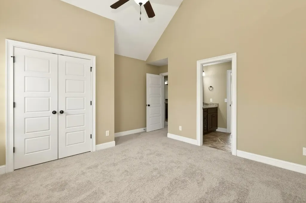 9055 Winterton Street Evans GA 30809