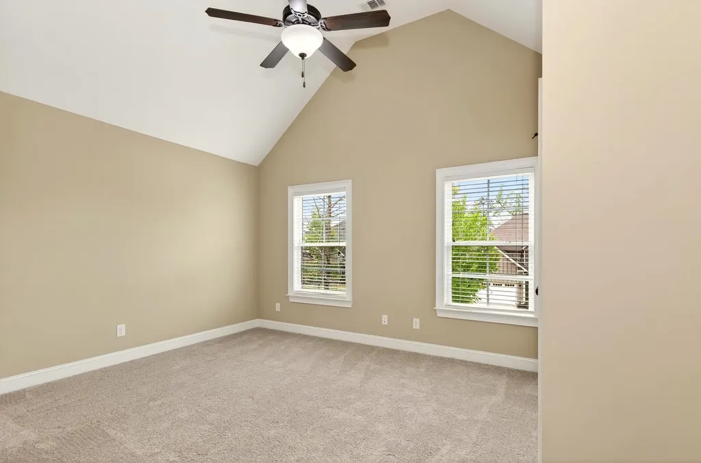 9055 Winterton Street Evans GA 30809