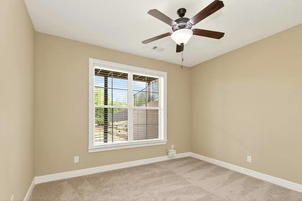 9055 Winterton Street Evans GA 30809
