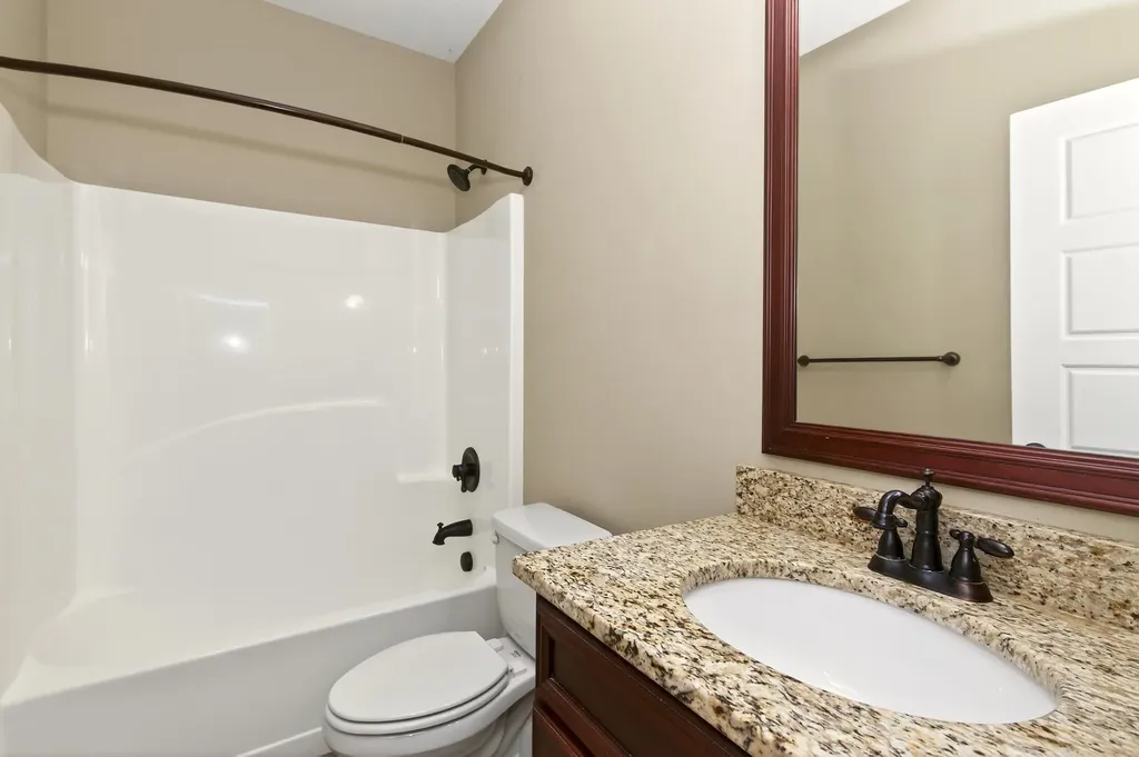 9055 Winterton Street Evans GA 30809