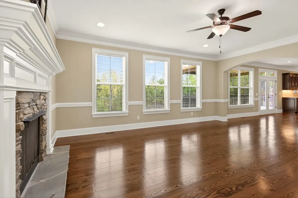 9055 Winterton Street Evans GA 30809
