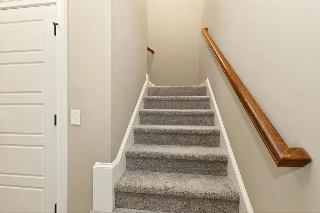 9055 Winterton Street Evans GA 30809