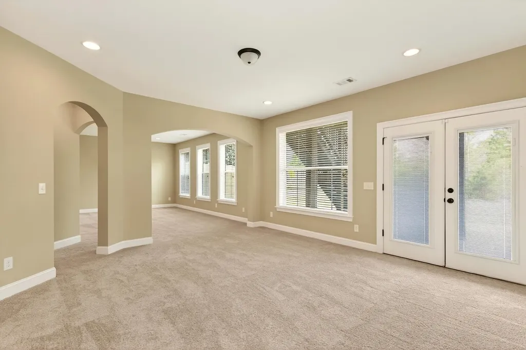 9055 Winterton Street Evans GA 30809