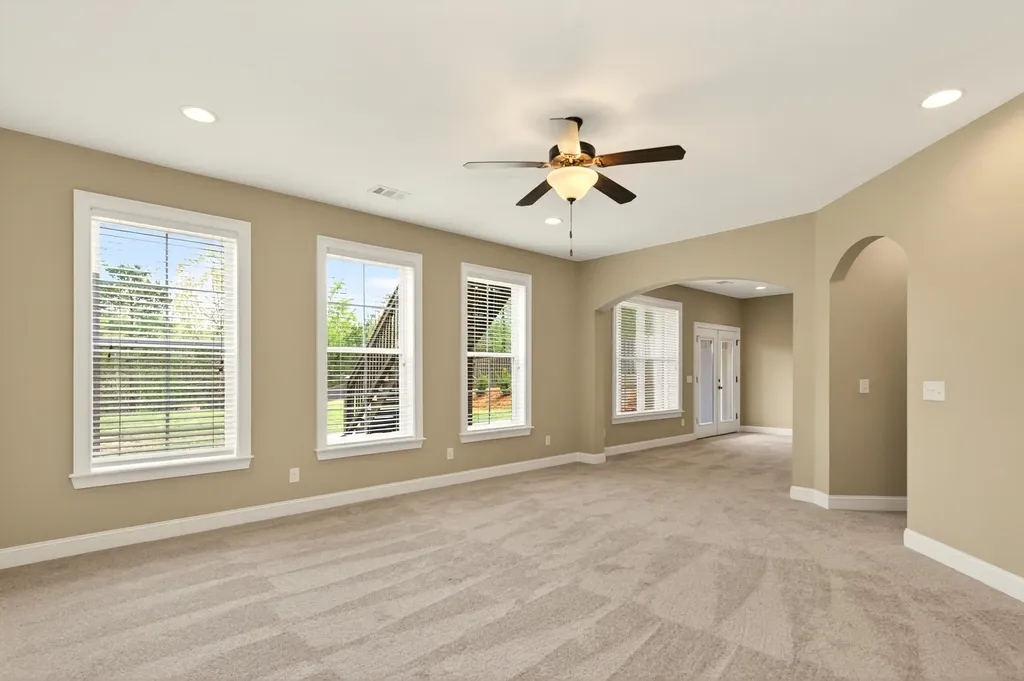 9055 Winterton Street Evans GA 30809