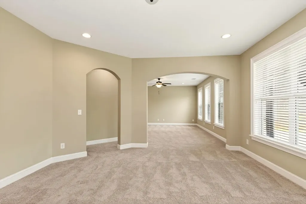 9055 Winterton Street Evans GA 30809