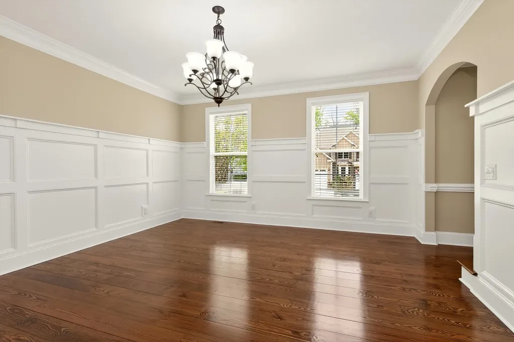 9055 Winterton Street Evans GA 30809