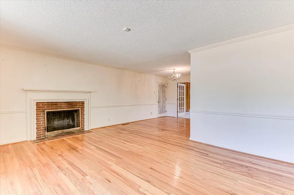 4114 Windsor Spring Road Hephzibah GA 30815