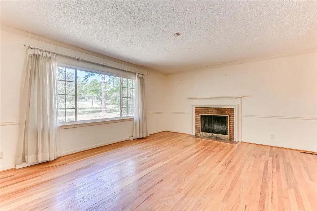 4114 Windsor Spring Road Hephzibah GA 30815