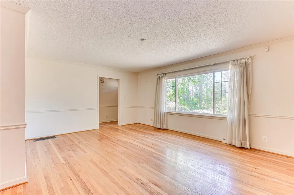 4114 Windsor Spring Road Hephzibah GA 30815
