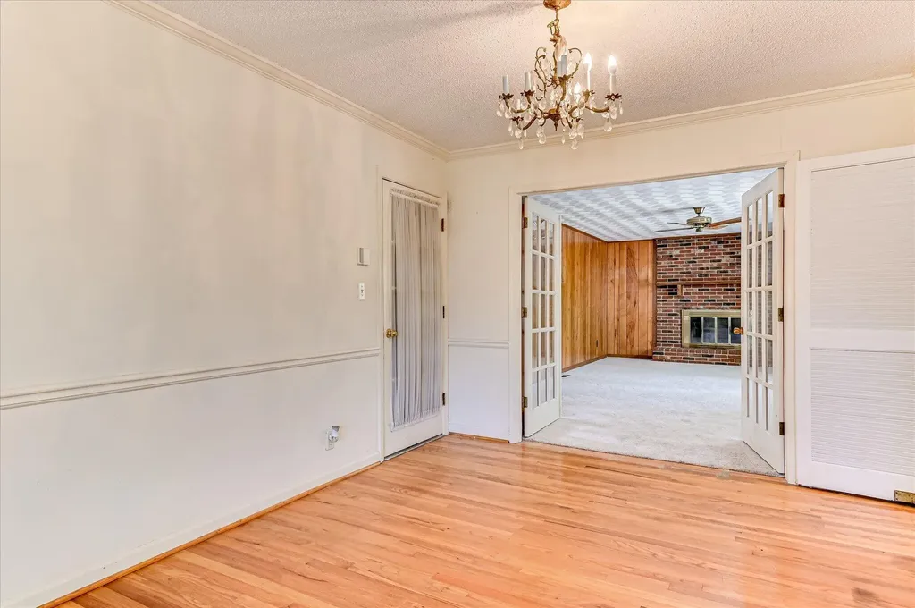 4114 Windsor Spring Road Hephzibah GA 30815