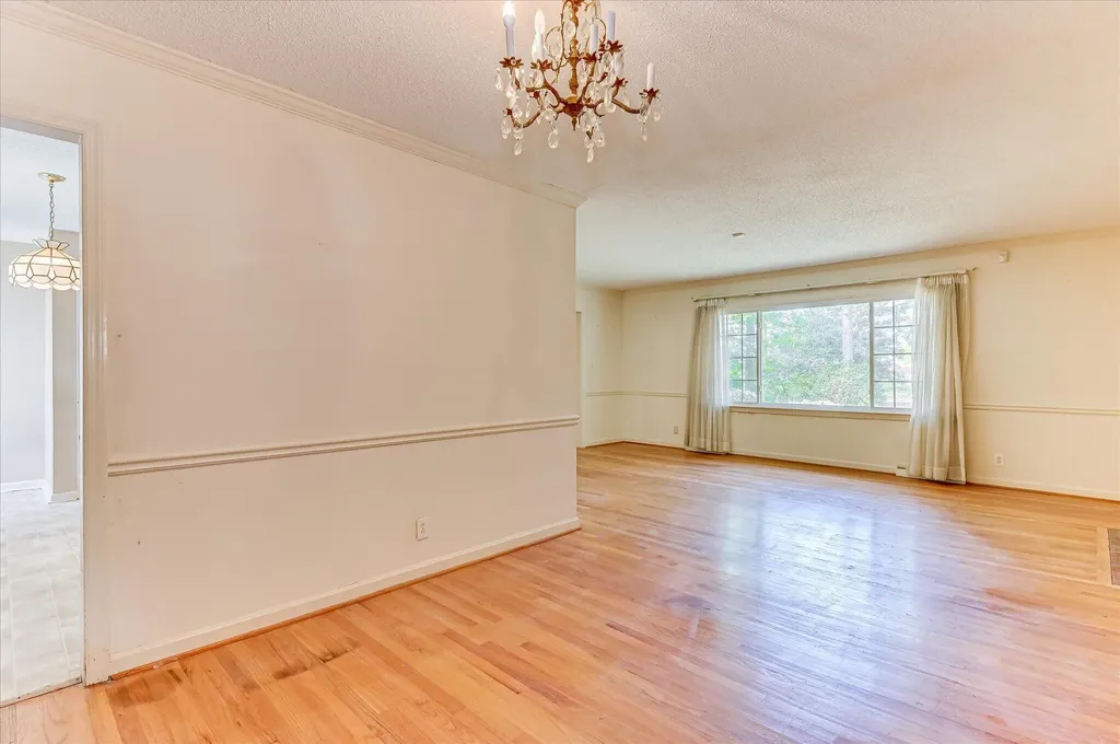 4114 Windsor Spring Road Hephzibah GA 30815