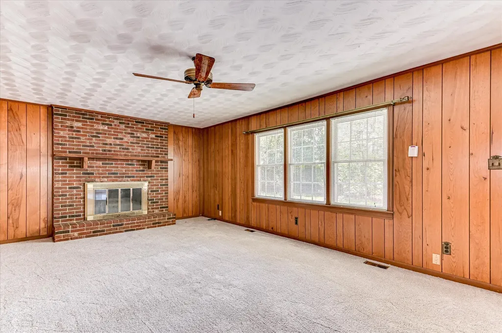4114 Windsor Spring Road Hephzibah GA 30815