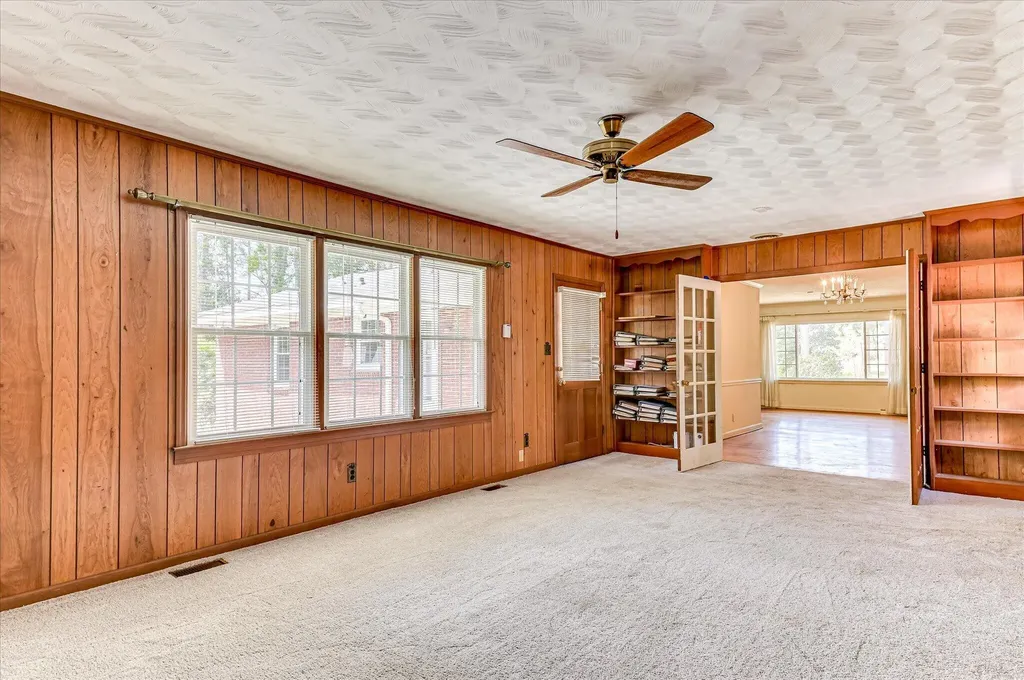 4114 Windsor Spring Road Hephzibah GA 30815