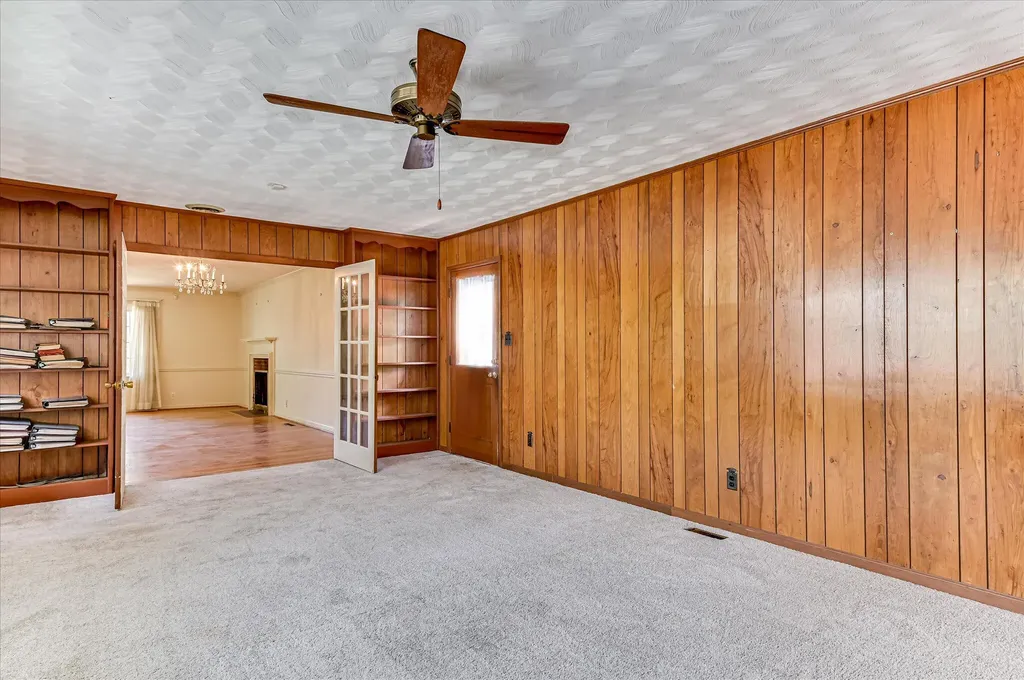 4114 Windsor Spring Road Hephzibah GA 30815