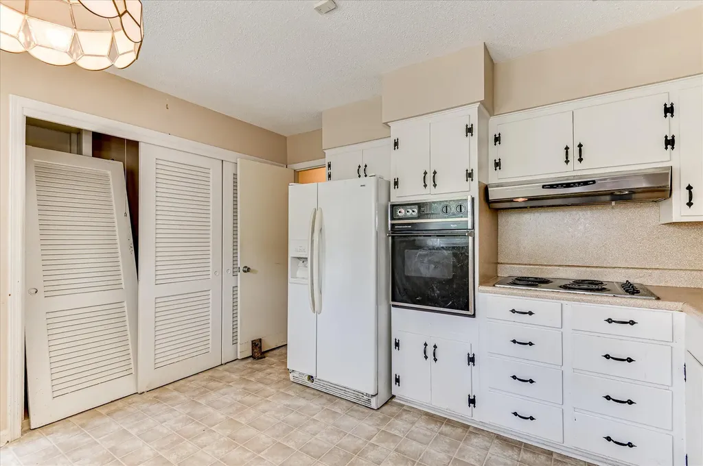 4114 Windsor Spring Road Hephzibah GA 30815