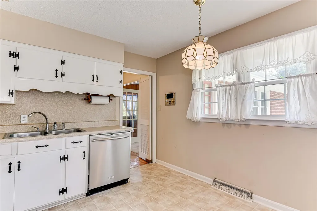 4114 Windsor Spring Road Hephzibah GA 30815