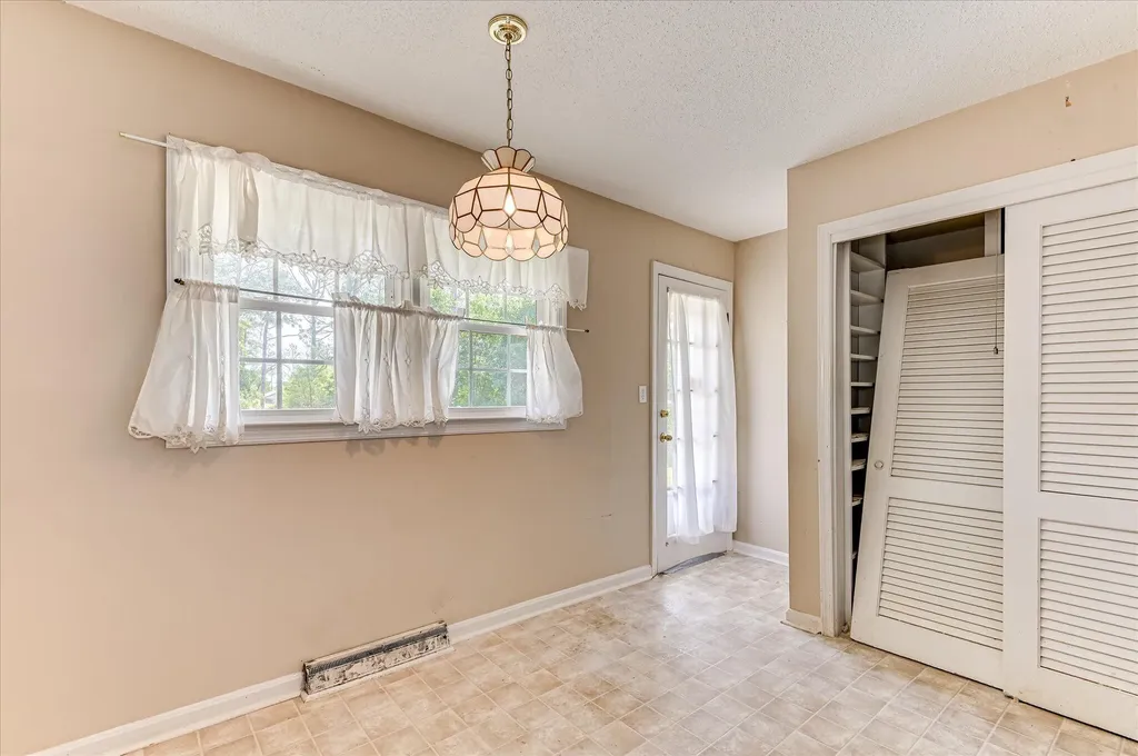 4114 Windsor Spring Road Hephzibah GA 30815