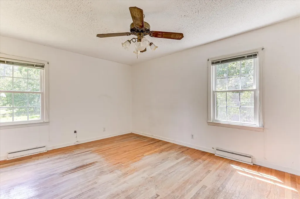 4114 Windsor Spring Road Hephzibah GA 30815