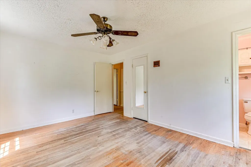 4114 Windsor Spring Road Hephzibah GA 30815