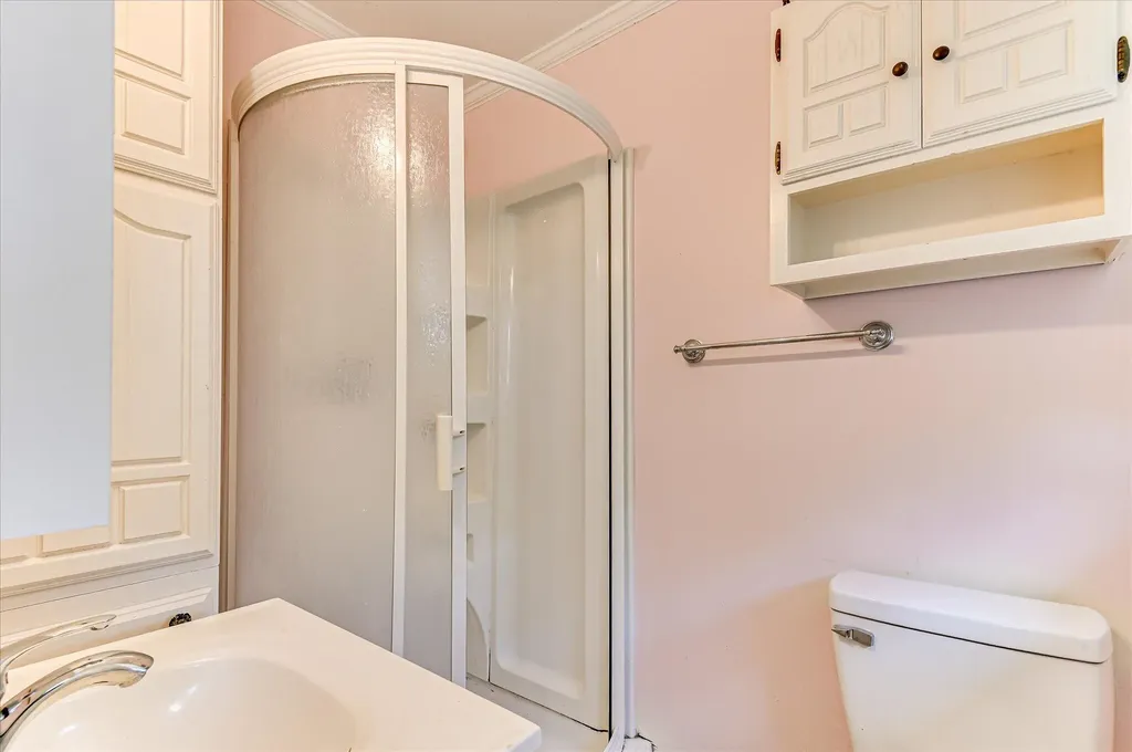 4114 Windsor Spring Road Hephzibah GA 30815