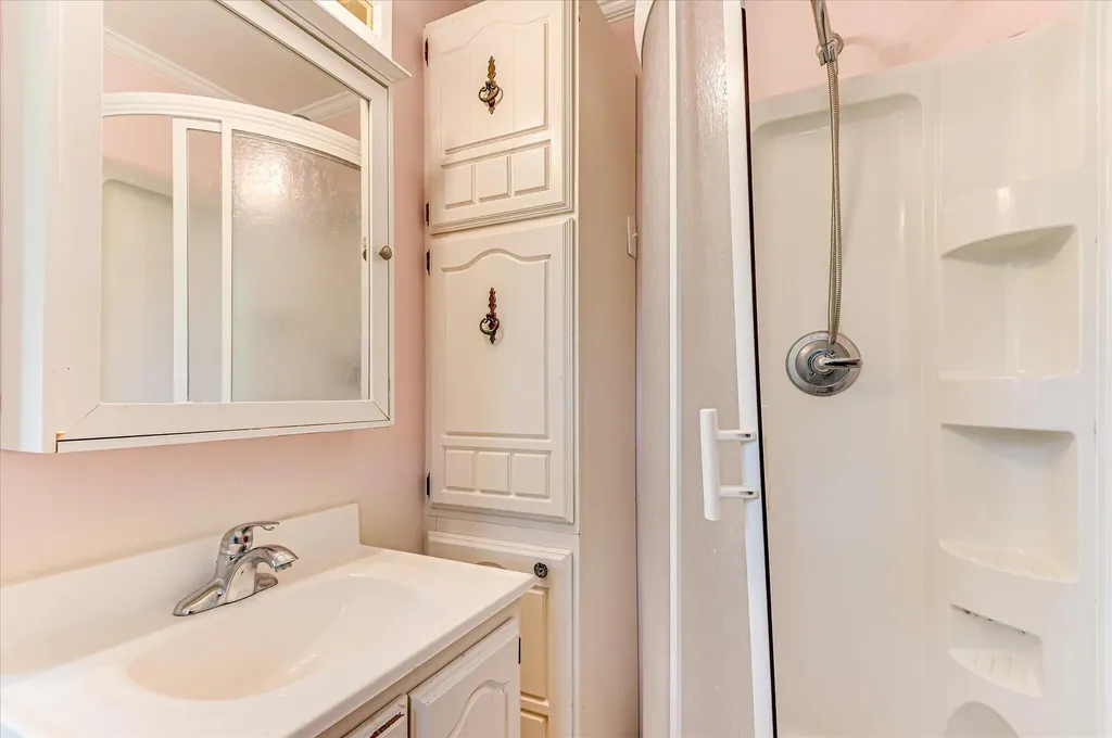 4114 Windsor Spring Road Hephzibah GA 30815