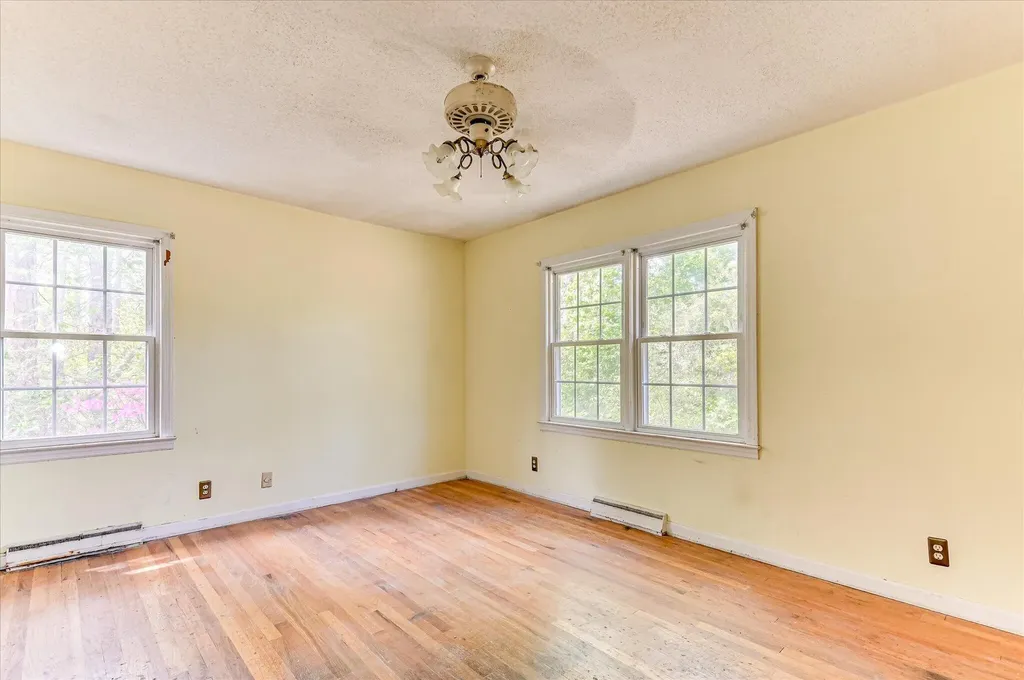 4114 Windsor Spring Road Hephzibah GA 30815