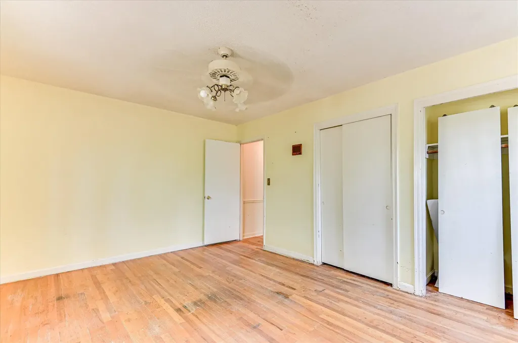 4114 Windsor Spring Road Hephzibah GA 30815