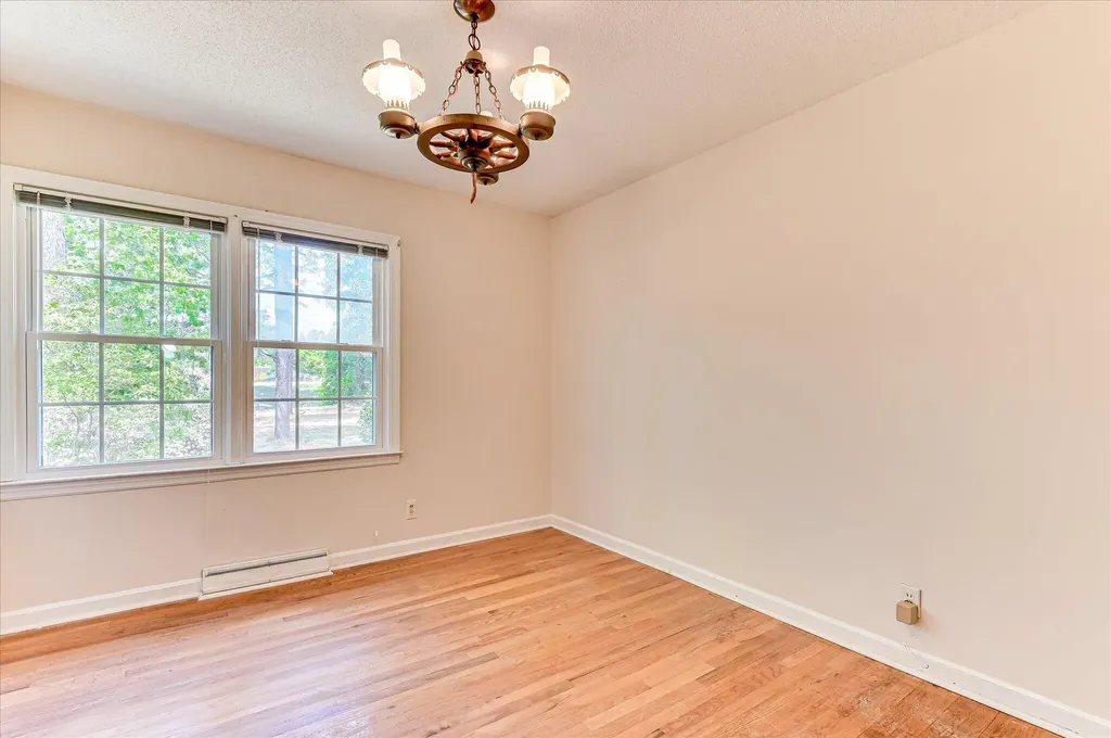 4114 Windsor Spring Road Hephzibah GA 30815