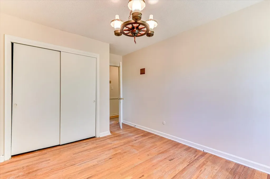 4114 Windsor Spring Road Hephzibah GA 30815