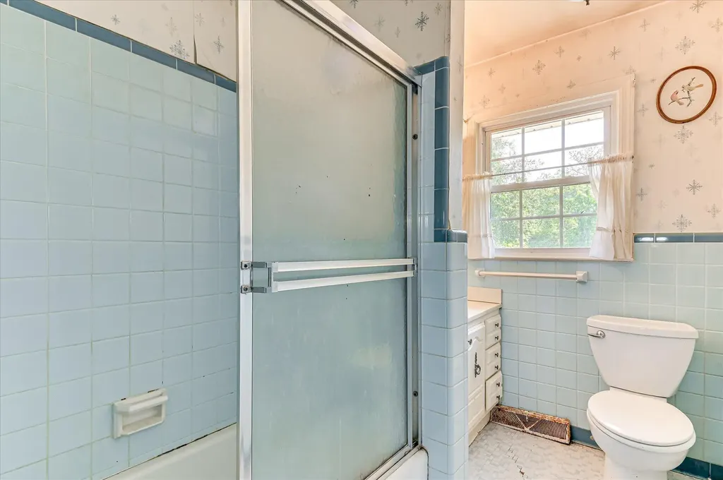 4114 Windsor Spring Road Hephzibah GA 30815