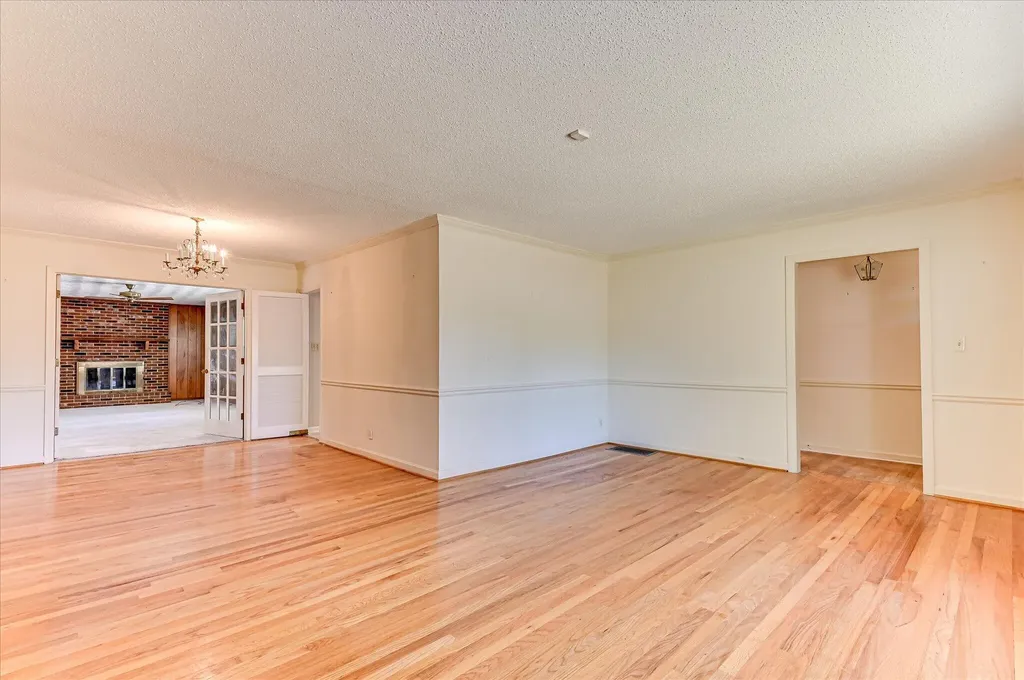 4114 Windsor Spring Road Hephzibah GA 30815
