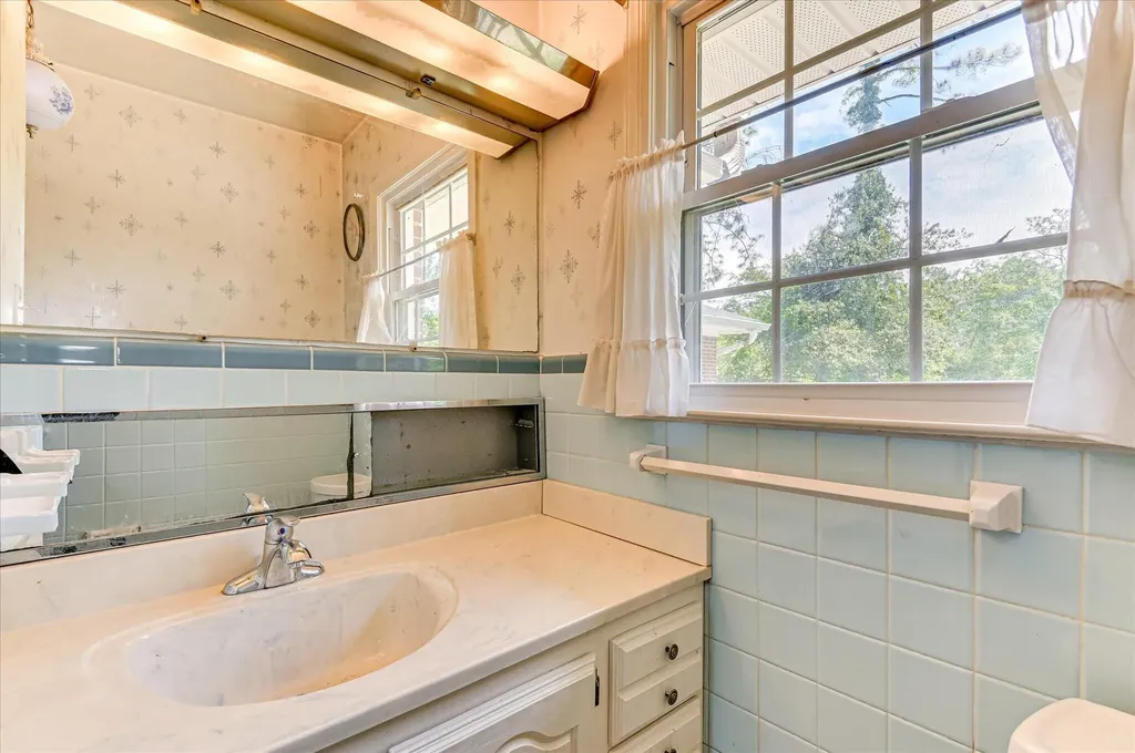 4114 Windsor Spring Road Hephzibah GA 30815