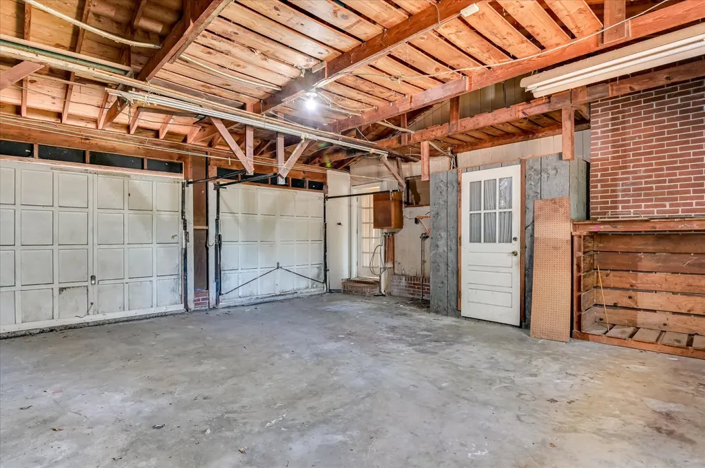 4114 Windsor Spring Road Hephzibah GA 30815