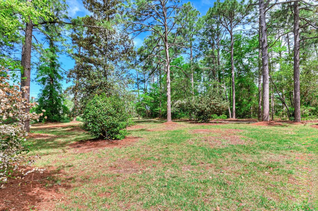 4114 Windsor Spring Road Hephzibah GA 30815
