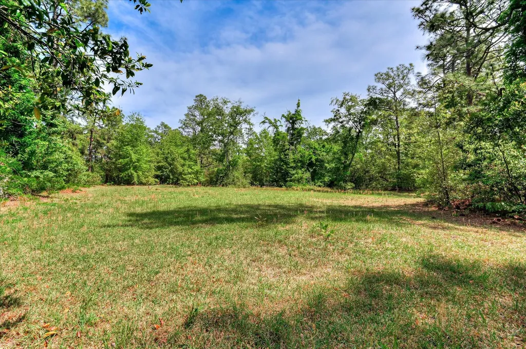 4114 Windsor Spring Road Hephzibah GA 30815