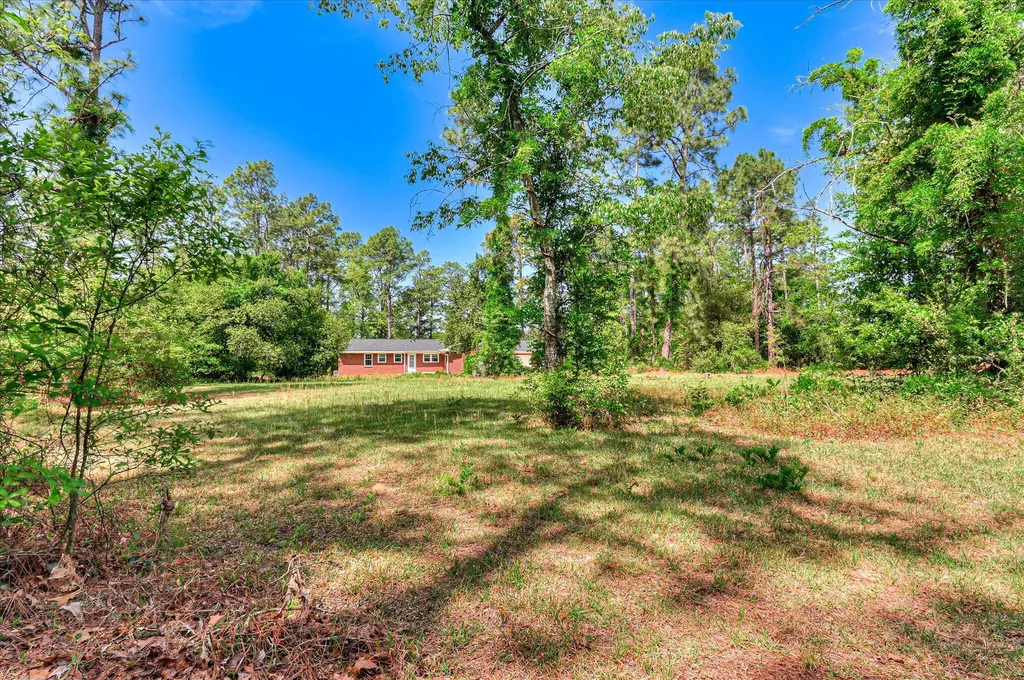 4114 Windsor Spring Road Hephzibah GA 30815