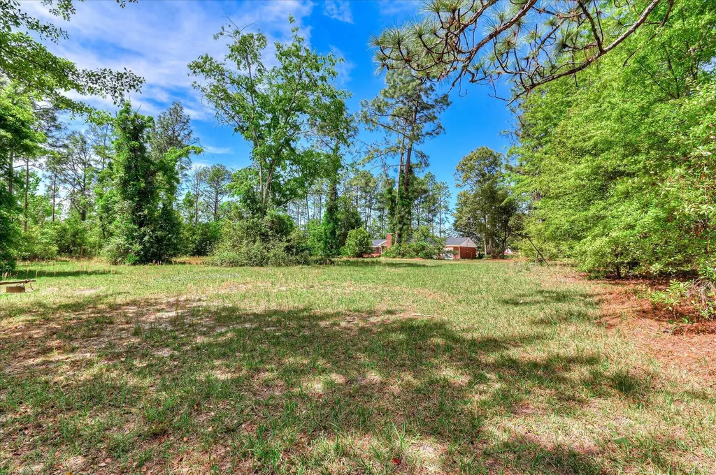 4114 Windsor Spring Road Hephzibah GA 30815