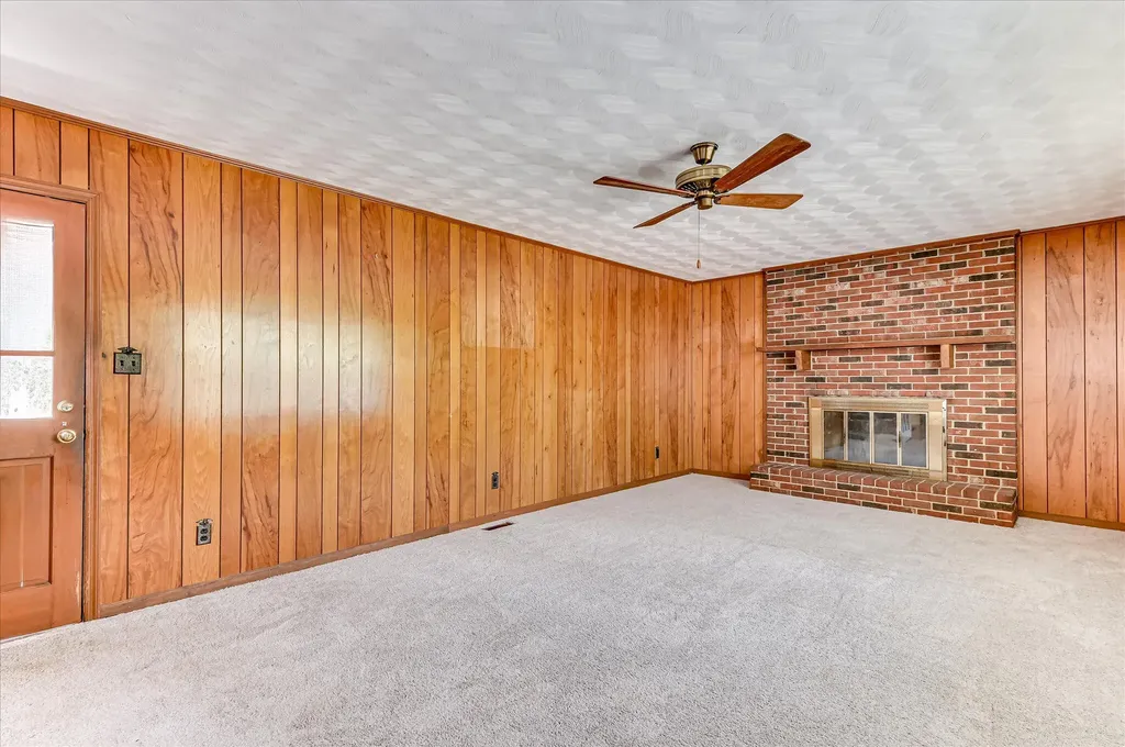 4114 Windsor Spring Road Hephzibah GA 30815