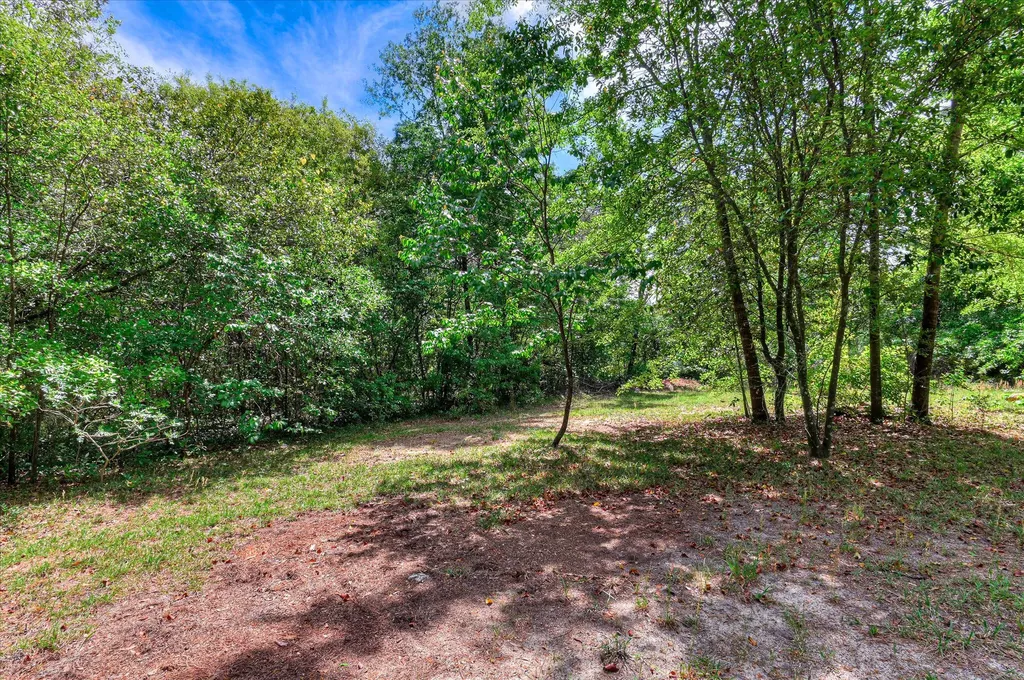 4114 Windsor Spring Road Hephzibah GA 30815
