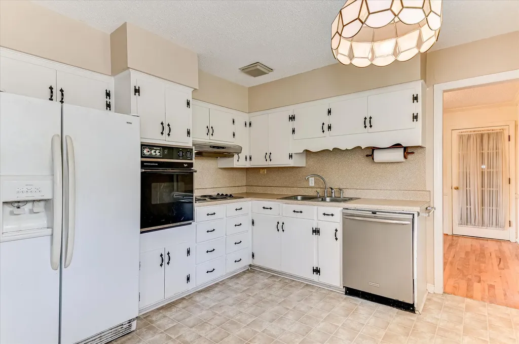 4114 Windsor Spring Road Hephzibah GA 30815