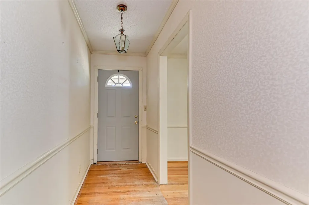 4114 Windsor Spring Road Hephzibah GA 30815