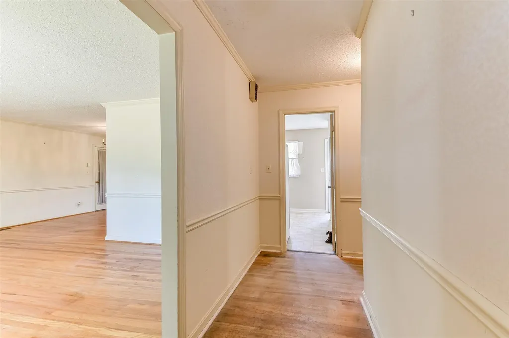 4114 Windsor Spring Road Hephzibah GA 30815