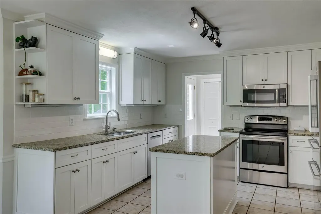 4880 Flagstone Court Evans GA 30809