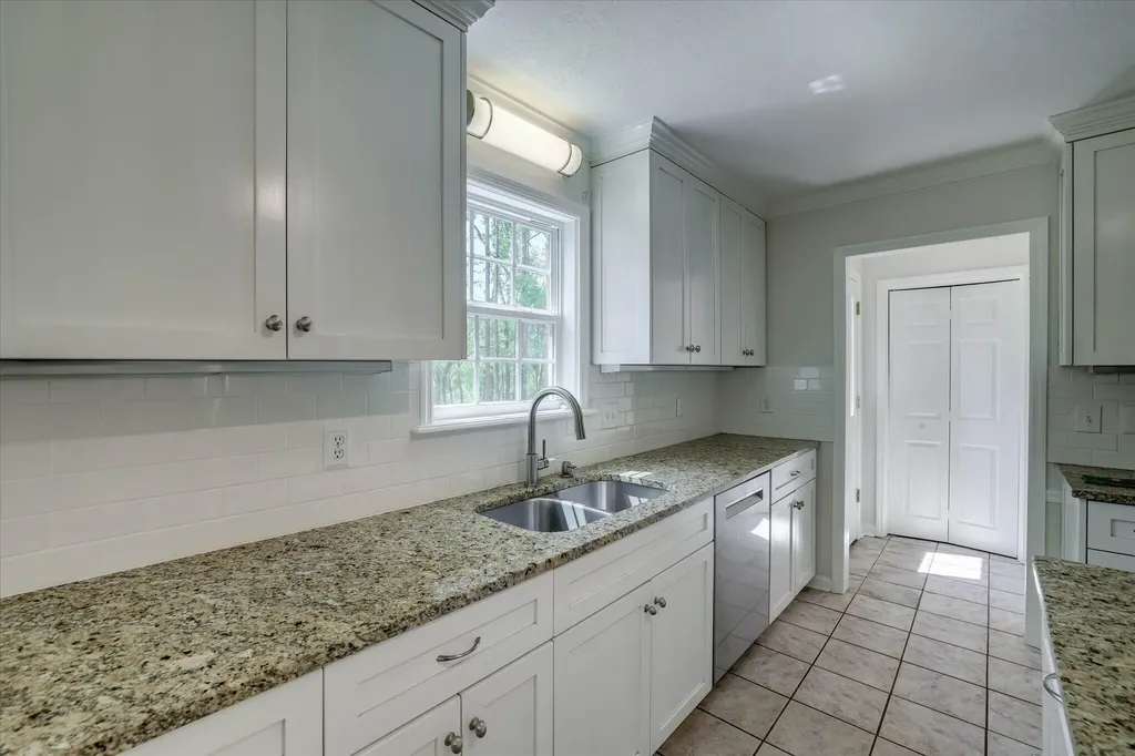 4880 Flagstone Court Evans GA 30809