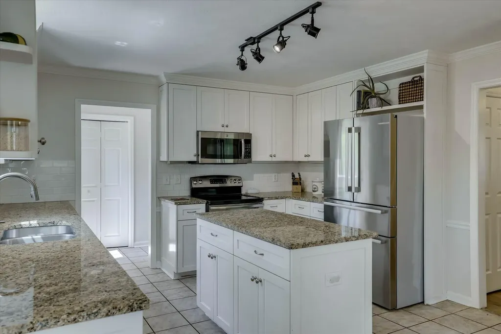 4880 Flagstone Court Evans GA 30809