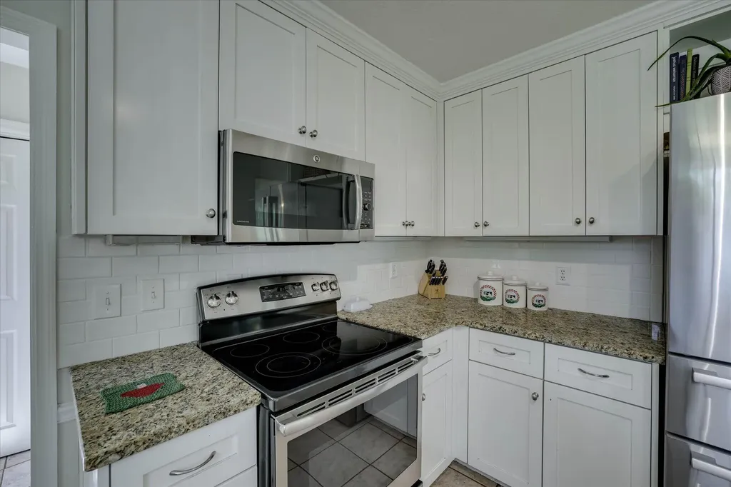 4880 Flagstone Court Evans GA 30809