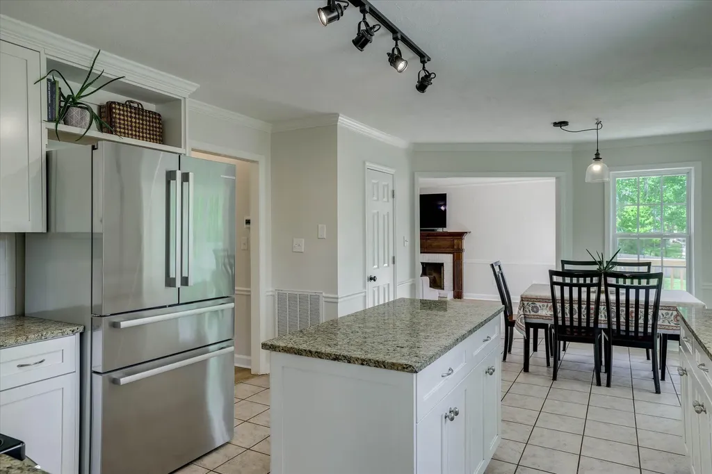 4880 Flagstone Court Evans GA 30809